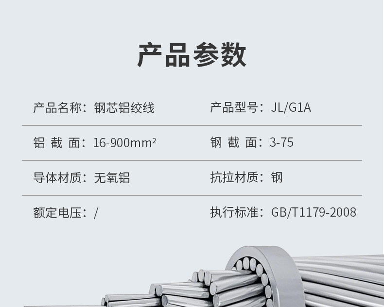 钢芯铝绞线详情-恢复的_03.jpg