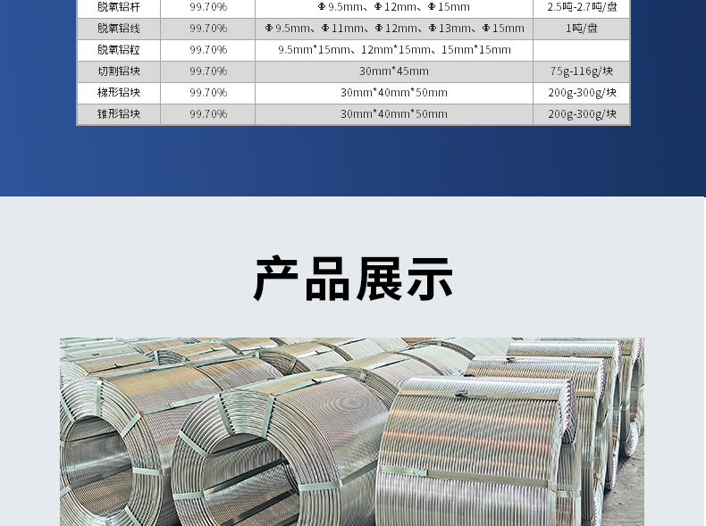 脱氧铝线_02.jpg