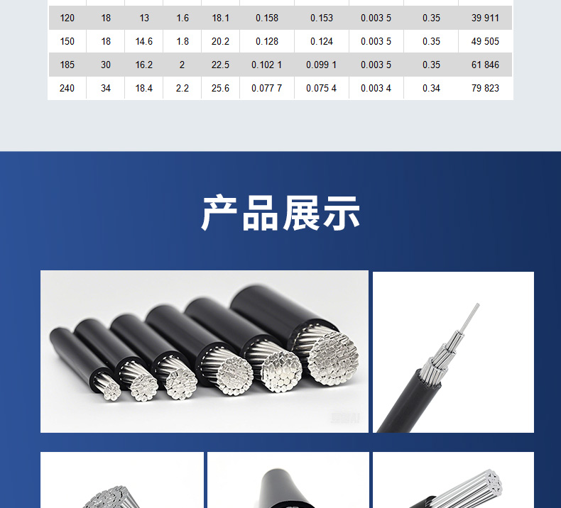1kv架空绝缘导线详情_06.jpg