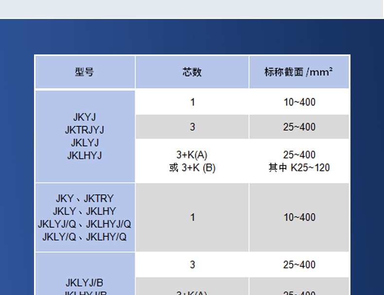 10kv架空绝缘导线详情_05.jpg