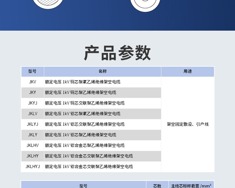 1kv架空绝缘导线详情_03.jpg