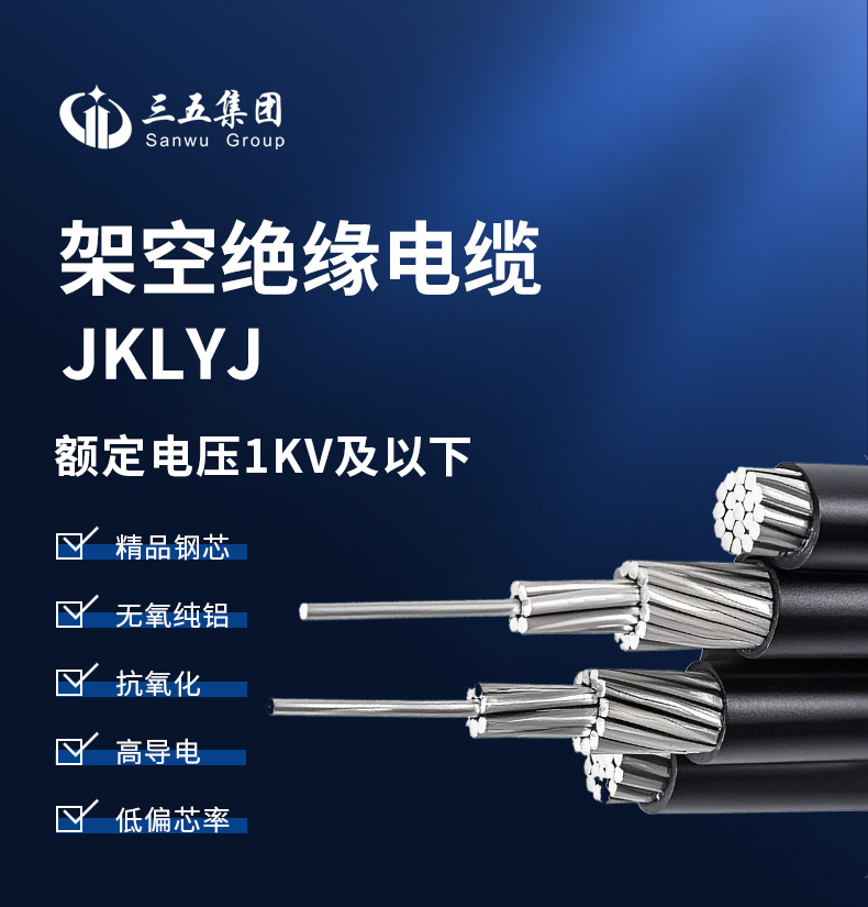 1kv架空绝缘导线详情_01.jpg